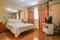 Stadthaus 4 Schlafzimmer 105 m² Arona, Spanien