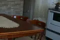 Земельные участки  Зеленика, Черногория