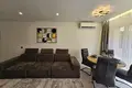 Dom 3 pokoi 105 m² La Mata, Hiszpania