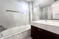 Apartamento 2 habitaciones 130 m² San Pedro Alcantara, Španjolska