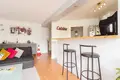 Apartamento 2 habitaciones 56 m² París, Francia