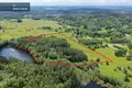 Działki  Stasiskes, Litwa