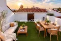Apartamento 3 habitaciones 166 m² Španjolska, Španjolska