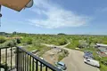 Apartment 65 m² Nesebar, Bulgaria