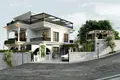 Willa 5 pokojów 425 m² Kargicak, Turcja