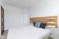 3 room apartment 47 m² Warsaw, Poland