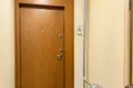 Appartement 2 chambres 54 m² Kaunas, Lituanie