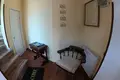 Guest House/B&B Mini hotel/restaurant