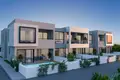 Townhouse 2 bedrooms  Paralimni, Cyprus