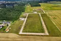 Land  Vilnius, Lithuania