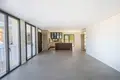 Wohnung 2 Schlafzimmer 99 m² Marbella, Spanien
