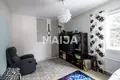 Дом 4 комнаты 118 м² Saarenkyla, Финляндия