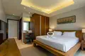 Haus 4 zimmer  Phuket, Thailand