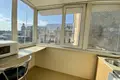 Nieruchomości komercyjne 500 m² Odessa, Ukraina