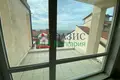 Apartamento 2 habitaciones 93 m² Kosharitsa, Bulgaria