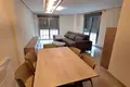 3 bedroom apartment  Torrevieja, Spain