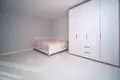 2 room apartment 38 m² Minsk, Belarus