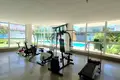 Appartement 1 chambre 65 m² Oba, Turquie