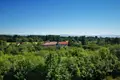 Земельные участки 3 630 м² Банкя, Болгария