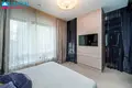 Dom 186 m² Wilno, Litwa