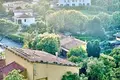 2 bedroom apartment 65 m² Tuscany, Italy