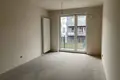 Квартира 2 комнаты 40 м² Варшава, Польша