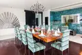 6 bedroom villa 2 280 m² Pa Khlok, Thailand