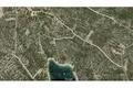 Land 737 m² Drvenik Veliki, Croatia