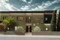 4 bedroom apartment 550 m² Germasogeia, Cyprus
