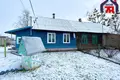 Apartment 57 m² Cyzevicki sielski Saviet, Belarus