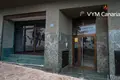 Commercial property 122 m² in Santiago del Teide, Spain