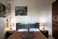 Дом 7 спален 400 м² Municipality of Nea Propontida, Греция