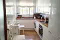 Wohnung 2 Schlafzimmer 113 m² Dos Hermanas, Spanien