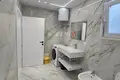 🏡 2+1 APARTMENT FOR RENT – NEAR THE FIRE STATION, DURRËS