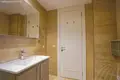 Apartamento 3 habitaciones 111 m² Konyaalti, Turquía