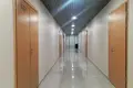 Pomieszczenie biurowe 300 m² Moskwa, Rosja