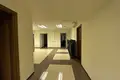 Офис 343 м² Москва, Россия