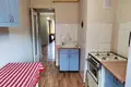 2 room apartment 48 m² Smalyany, Belarus