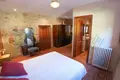 Haus 7 Schlafzimmer 2 m² Pals, Spanien