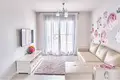 Mieszkanie 3 pokoi 85 m² Urbanizacion Mil Palmeras, Hiszpania