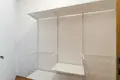 3 bedroom apartment 96 m² Capital City of Prague, Czech Republic