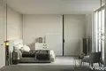 Villa 8 bedrooms  Marbella, Spain