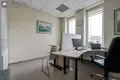 Коммерческое помещение 416 м² в Вильнюсе, Литва