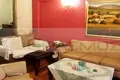 Квартира 2 спальни 113 м² Municipality of Athens, Греция