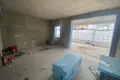 Haus 3 Schlafzimmer 177 m² Aradippou, Zypern