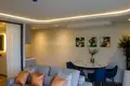 Квартира 1 спальня 55 м² Патонг, Таиланд