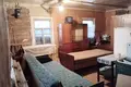 Dom 1 pokój 58 m² Rudzienski sielski Saviet, Białoruś