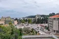 Ático 3 habitaciones 135 m² Becici, Montenegro
