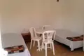 Квартира 230 м² Бяла, Болгария