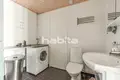 2 bedroom house 83 m² Helsinki sub-region, Finland
